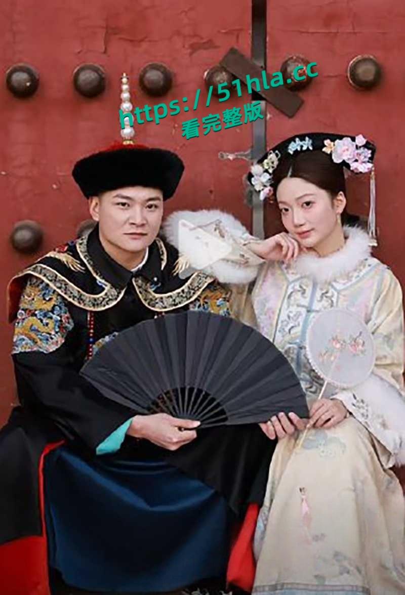 前小米总监【冯德兵】超级海王签了200多份包养协议,玩的顶尖美女被妻子发现,怒爆性爱视频与协议同步!-2