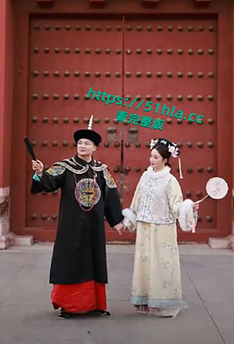 前小米总监【冯德兵】超级海王签了200多份包养协议,玩的顶尖美女被妻子发现,怒爆性爱视频与协议同步!-3