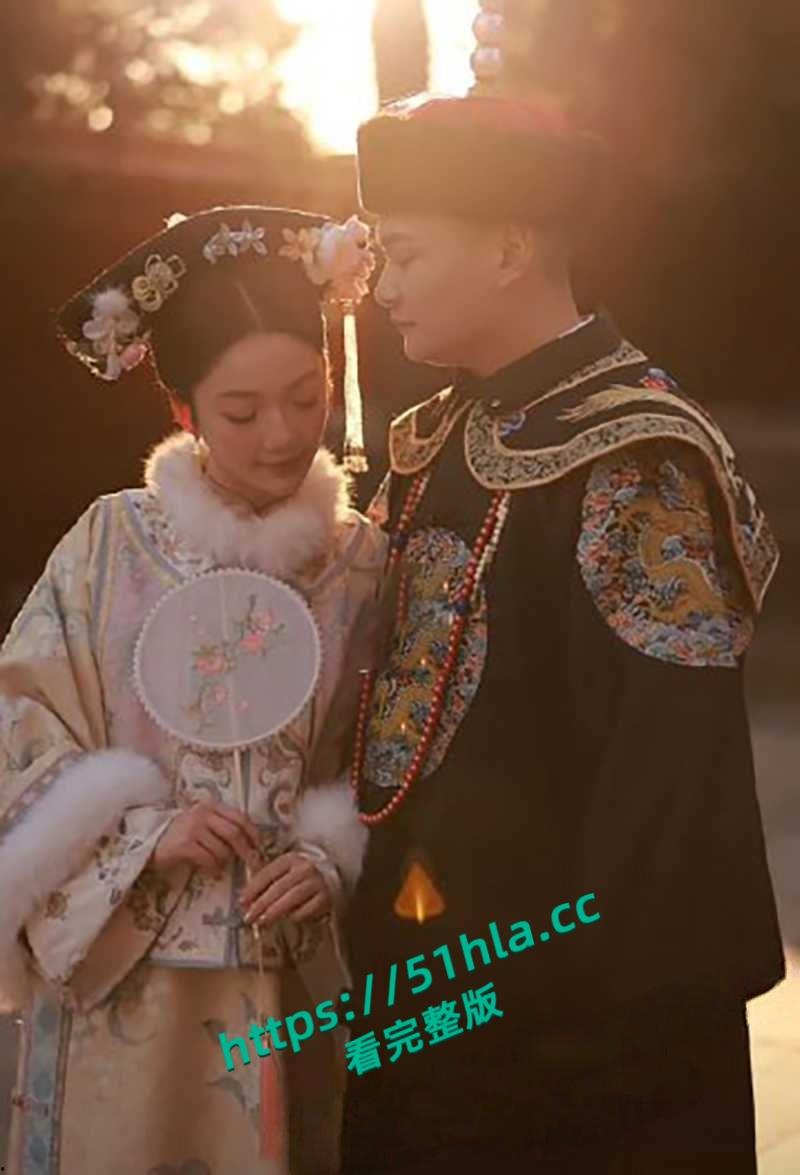 前小米总监【冯德兵】超级海王签了200多份包养协议,玩的顶尖美女被妻子发现,怒爆性爱视频与协议同步!-4