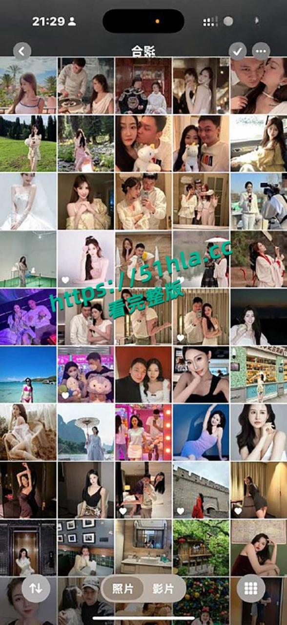 前小米总监【冯德兵】超级海王签了200多份包养协议,玩的顶尖美女被妻子发现,怒爆性爱视频与协议同步!-9