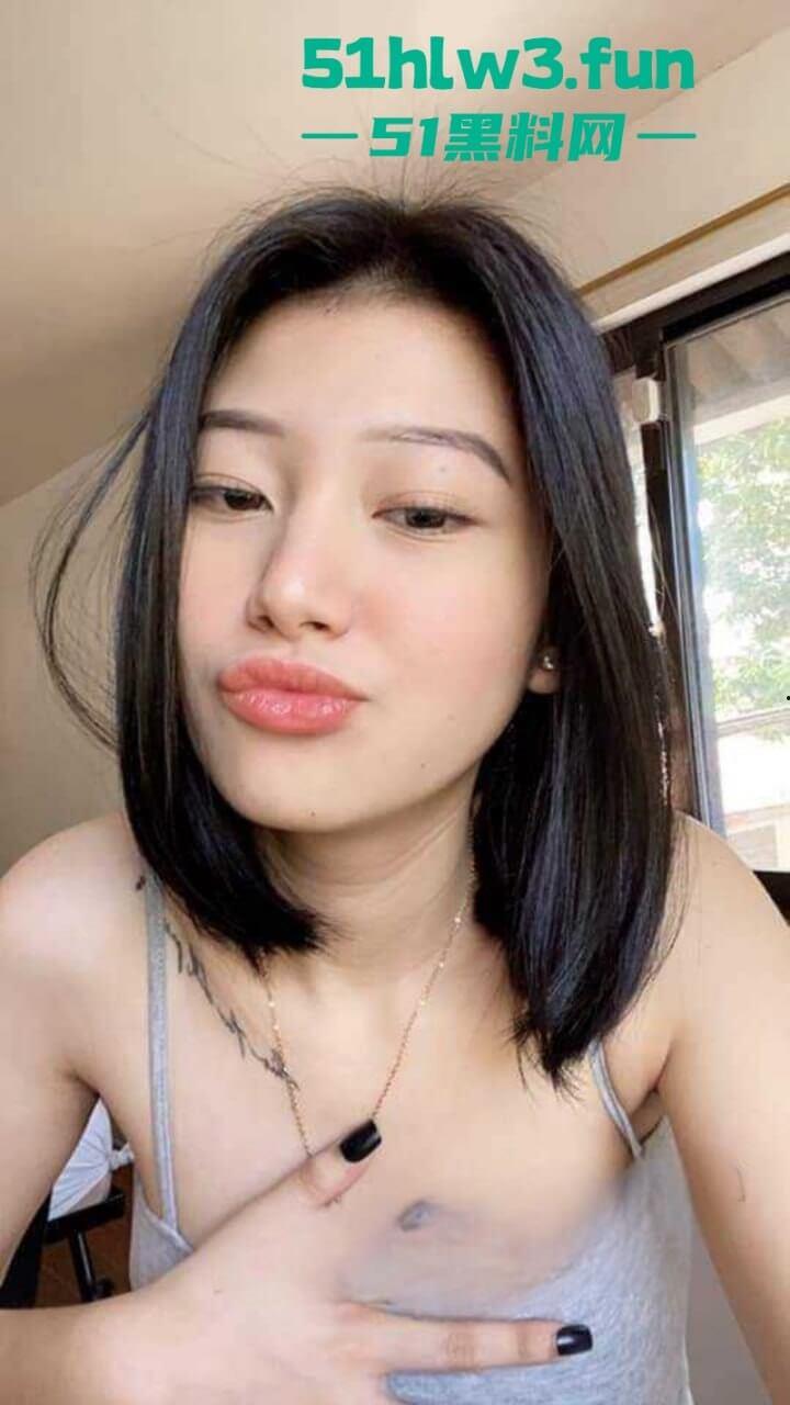 缅甸性感女孩私密性爱视频惨遭曝光，听话小骚货镜头前配合拍摄，淫乱画面让人目瞪口呆！-1