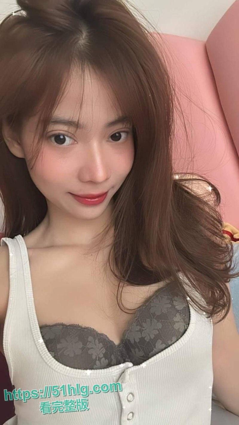 【广西】小骚逼【赵萌】被66岁金主包养 疯狂榨精导致金主惨死 法院判罚赔偿6万引发热议 两人激情视频全网疯传-8