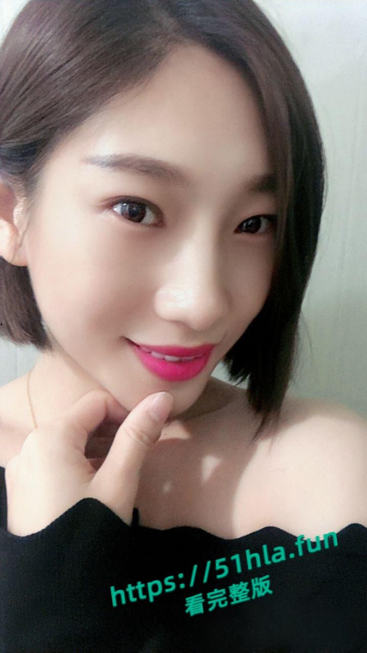 江苏新婚小母狗【蔡丽华】偷情视频被炮友曝光,顶级颜值超绝肥臀被炮友站起来蹬!-4