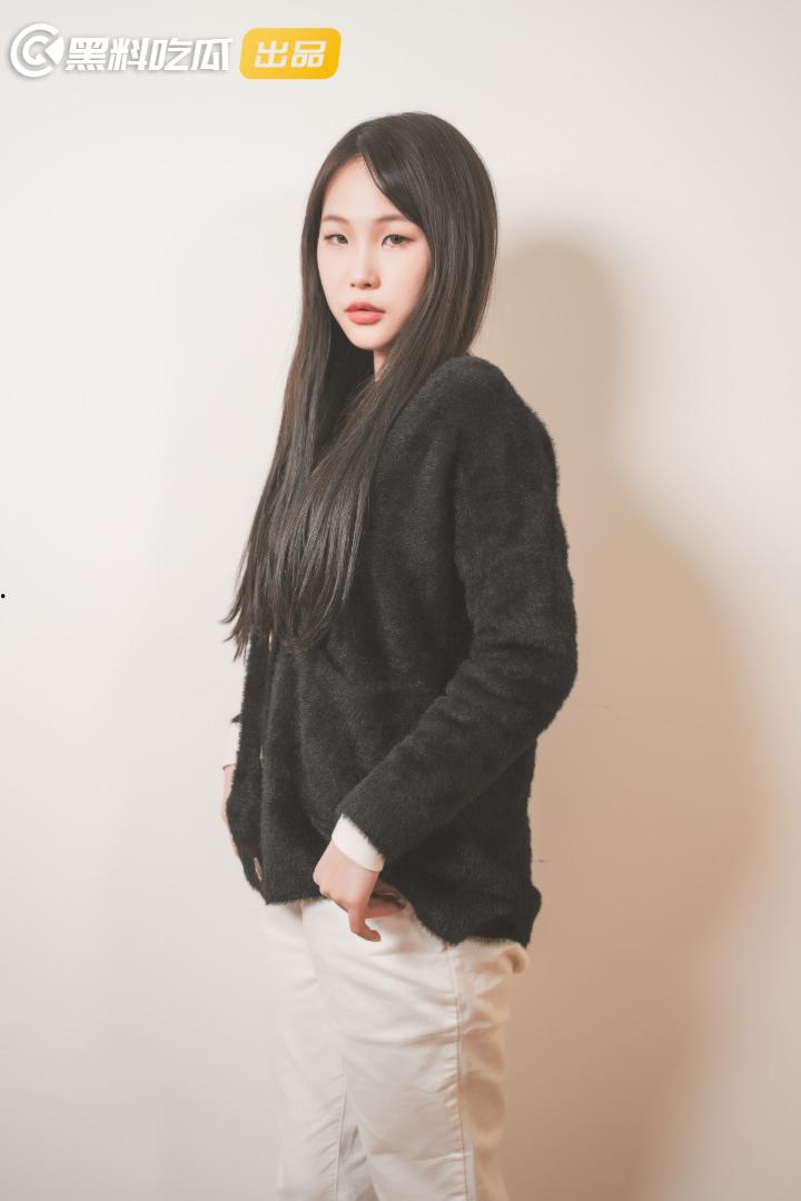 黑料吃瓜网新春特播短剧-《再见贱人4之我不绿了!》EP06-2