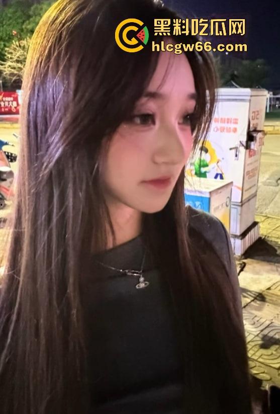 沪上多金大哥抖音评论区招妃,女大翻牌求爆操、面基现场爽到揪奶头揪红,全员在线排队伺候老爷!-12