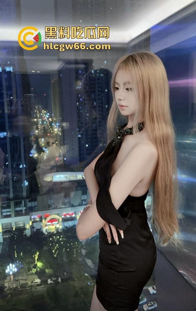 沪上多金大哥抖音评论区招妃,女大翻牌求爆操、面基现场爽到揪奶头揪红,全员在线排队伺候老爷!-21