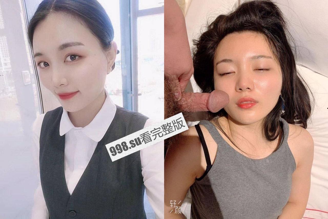 宁波银行 刘晓 pua 事件,导致家庭破裂,妻离子散-1