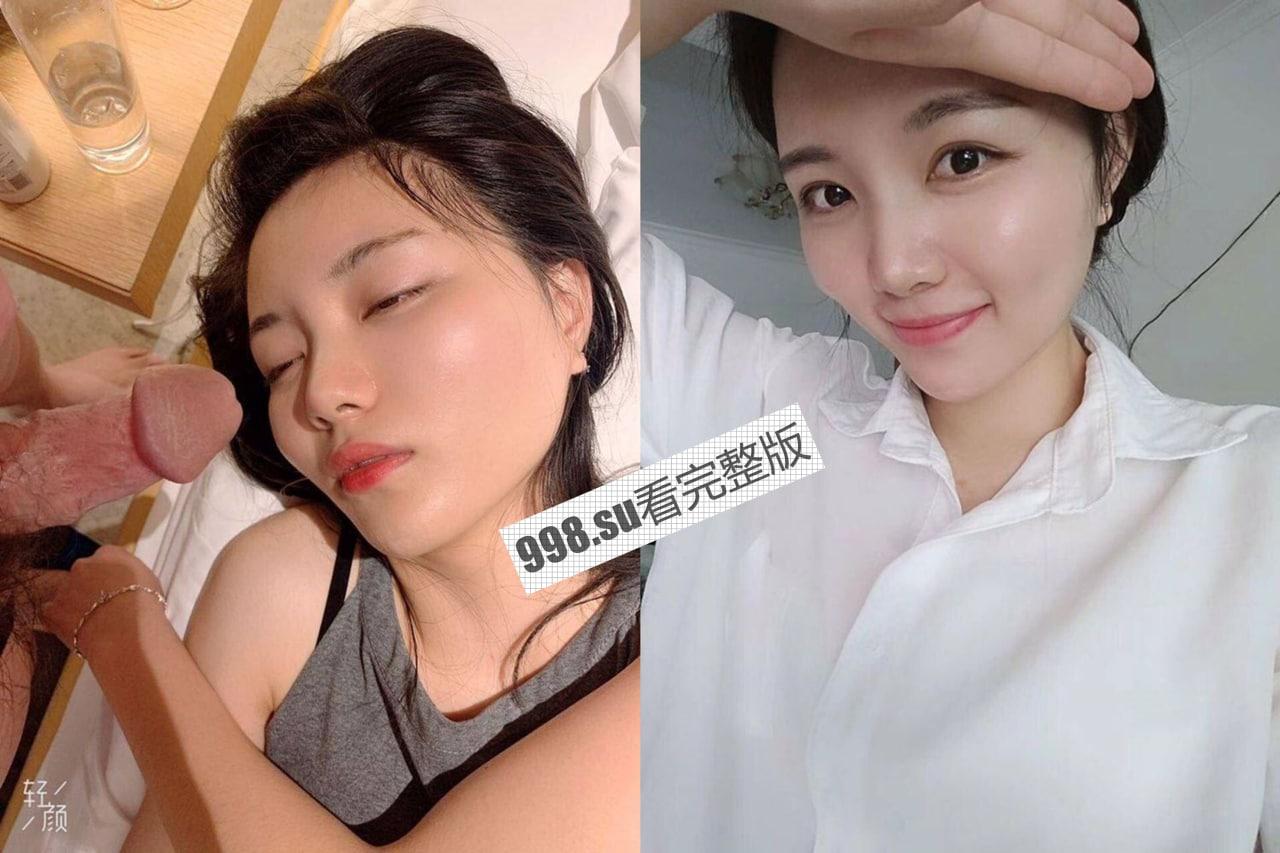 宁波银行 刘晓 pua 事件,导致家庭破裂,妻离子散-2