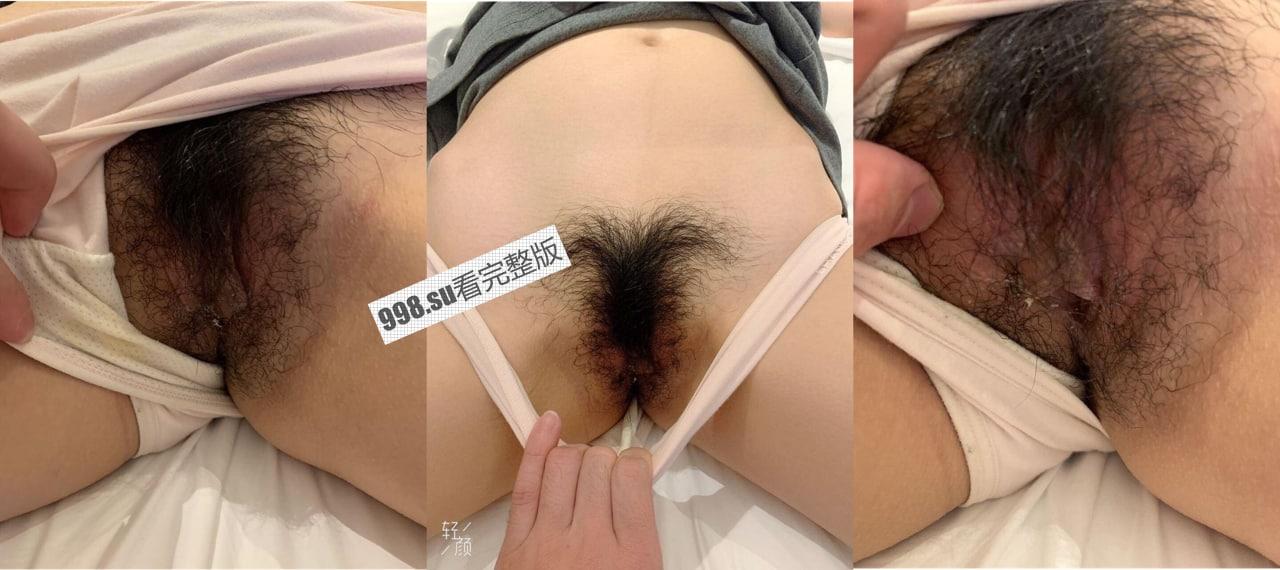 宁波银行 刘晓 pua 事件,导致家庭破裂,妻离子散-3