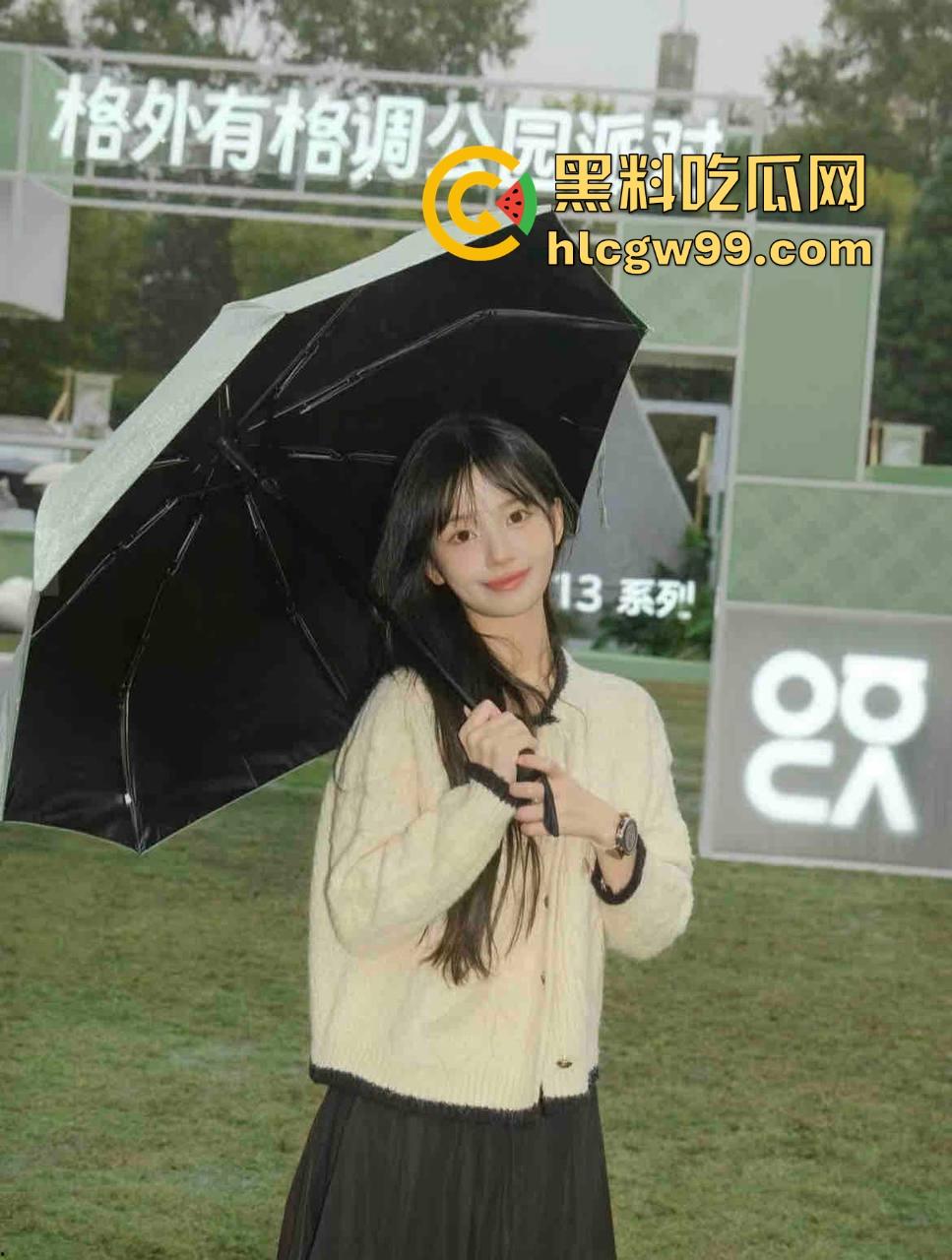 猎奇福利,巨乳少女直播打乳钉,又白又大又圆大白奶被钢针穿透,巨乳被钢针刺穿全程不喊痛,画面让人上头!-2