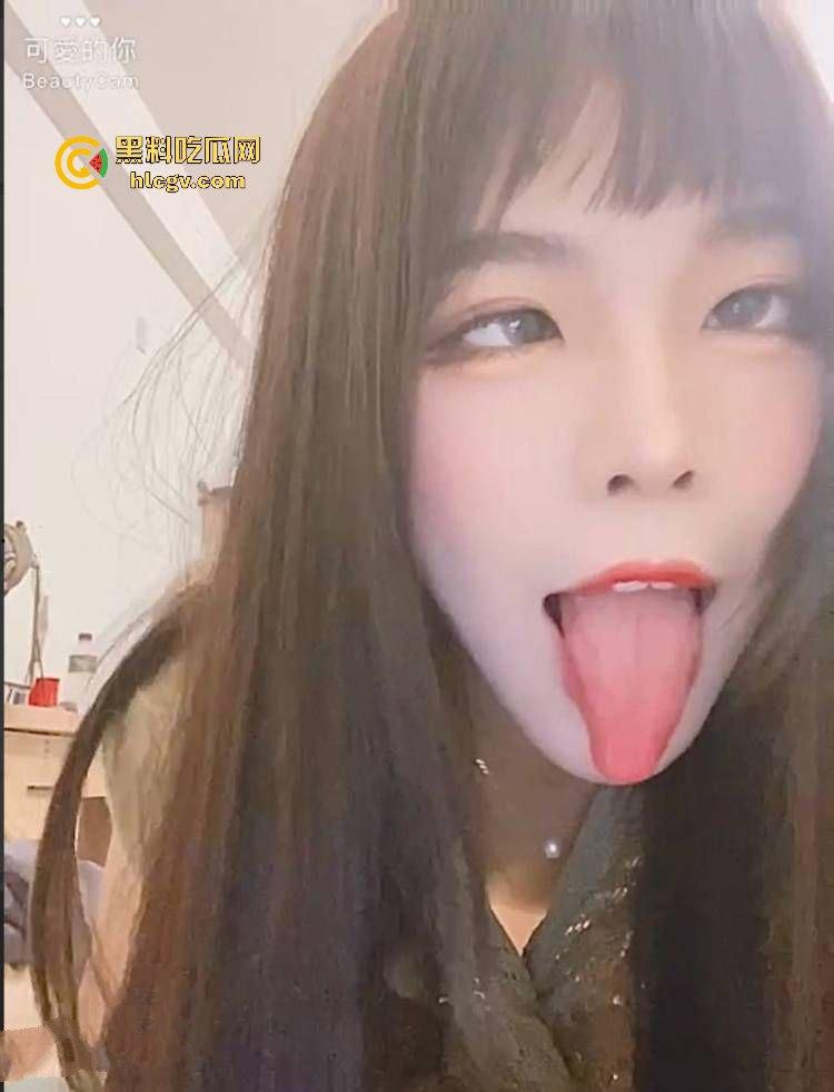 极品反差巨骚台妹【林琳】私密自拍泄密,骚劲十足让人直呼必打卡!-4