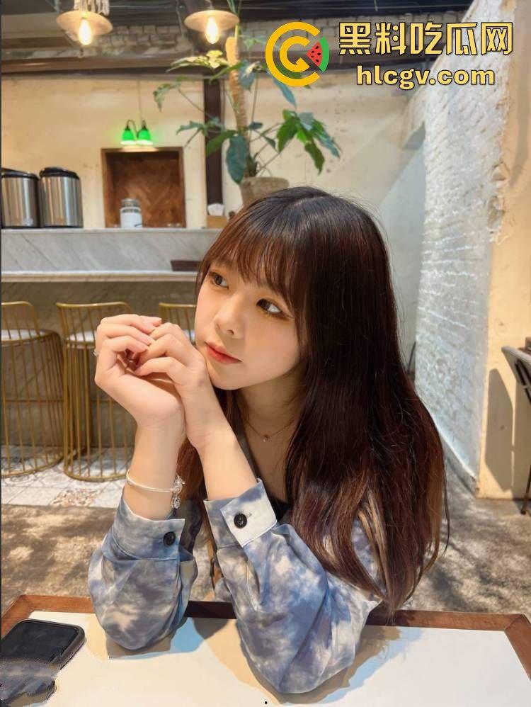 极品反差巨骚台妹【林琳】私密自拍泄密,骚劲十足让人直呼必打卡!-8