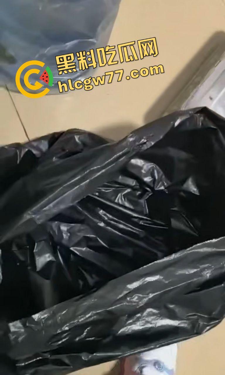 长沙酒店外卖送错房大瓜!600块美食被吃拒赔还打人!吃了还反咬赔偿金!-2