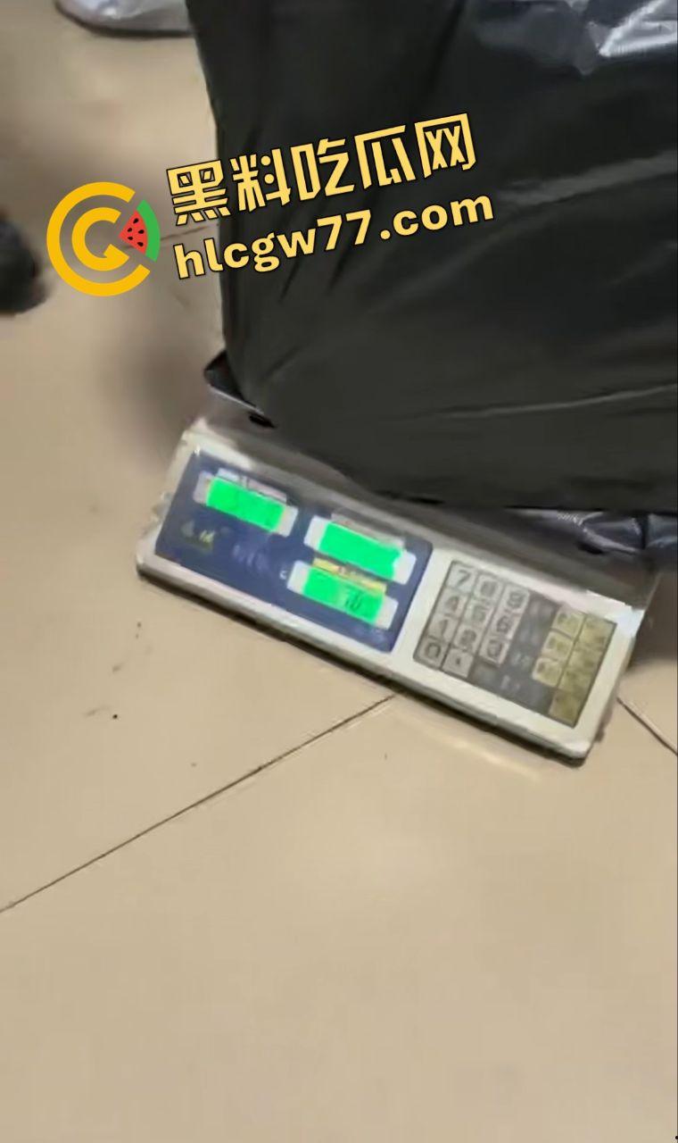 长沙酒店外卖送错房大瓜!600块美食被吃拒赔还打人!吃了还反咬赔偿金!-4