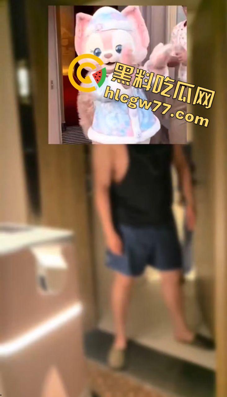 长沙酒店外卖送错房大瓜!600块美食被吃拒赔还打人!吃了还反咬赔偿金!-6