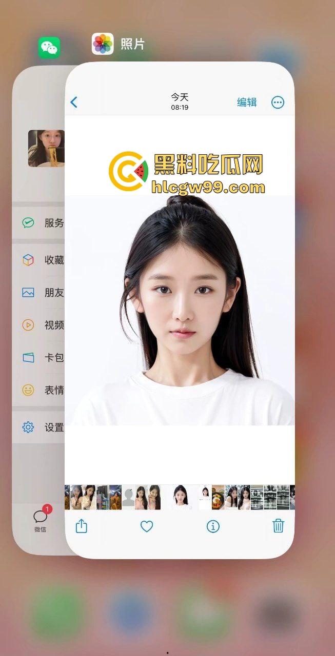 苏州艺术学校反差婊【陈萱怡】自拍高三刚刚发育成熟的纯天然美奶,私底下还高价酒店打炮后入!独家流出-4