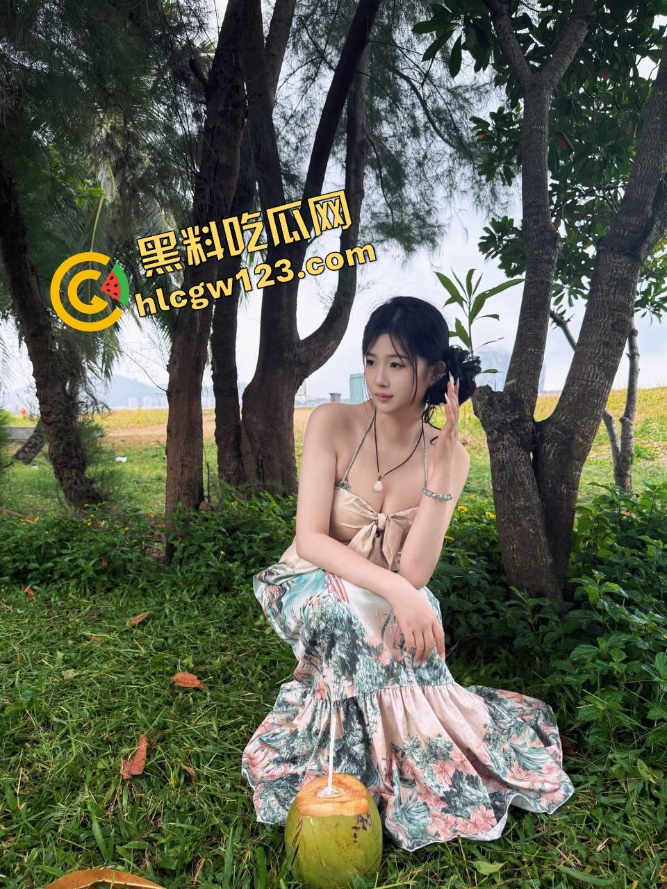 狂撩楼下烟酒店老板娘女儿,男友在外地,她嘴上说不行身体却很诚实半年聊天就为今晚,全程偷拍太带劲!-7