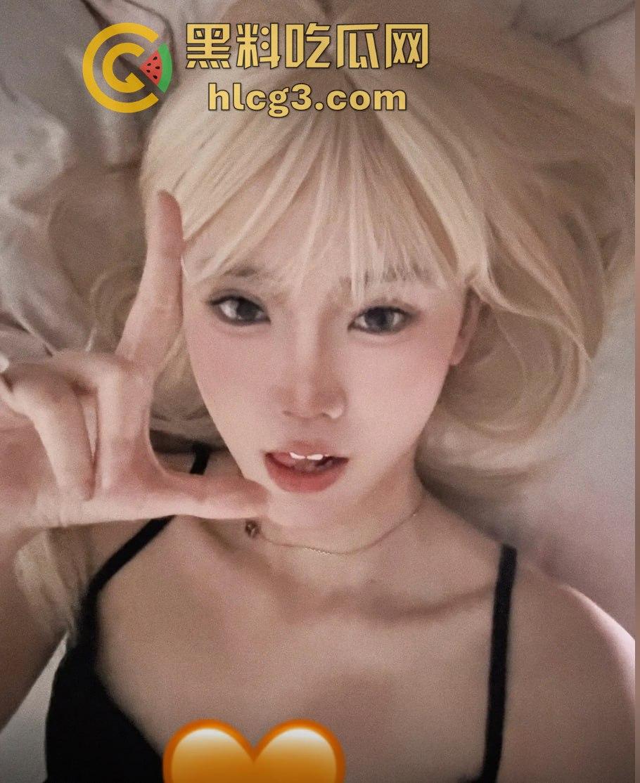 抖音主播『核爆肘子』直播遇到搞笑男大,说要看入学通知书?实则是入穴通知书!-4