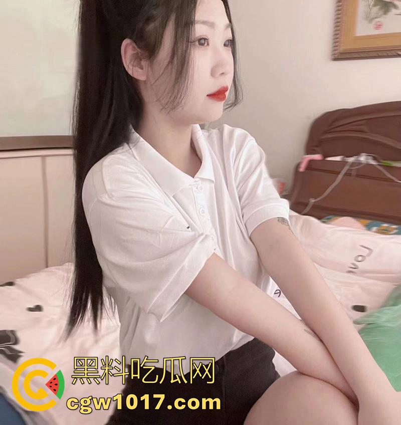 吉林外国语大学,极品D奶乳神【宋思薇】,纤细修长的身材,却有着饱满的硕大吊钟乳,这身材堪称完美!-2