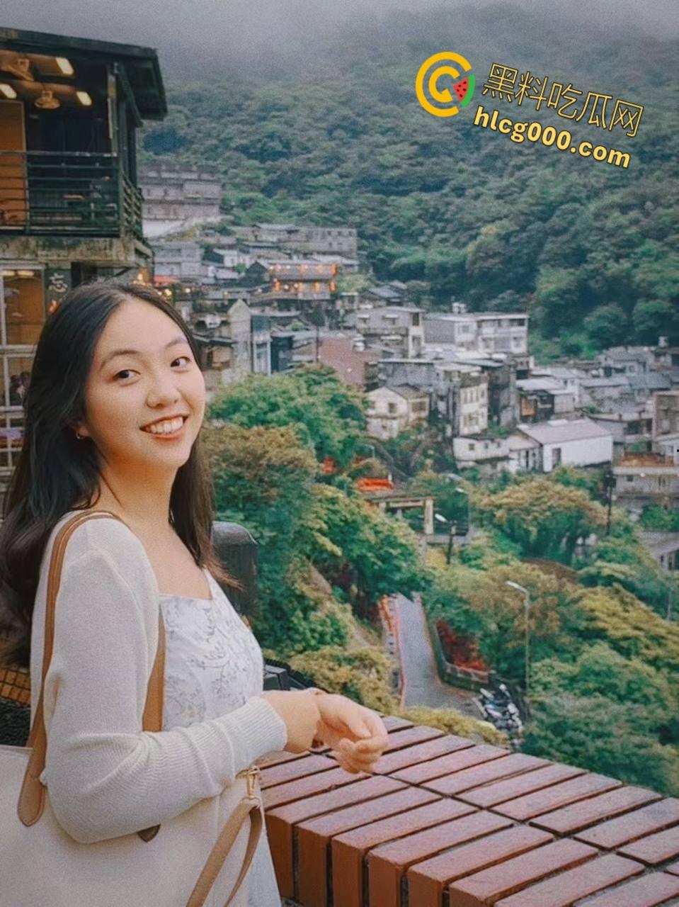 河北保定物理老师【宋津莉】,校内教书育人,校外吃屌母狗,私下戴眼罩调教SM,老师都这么会玩吗 !-3