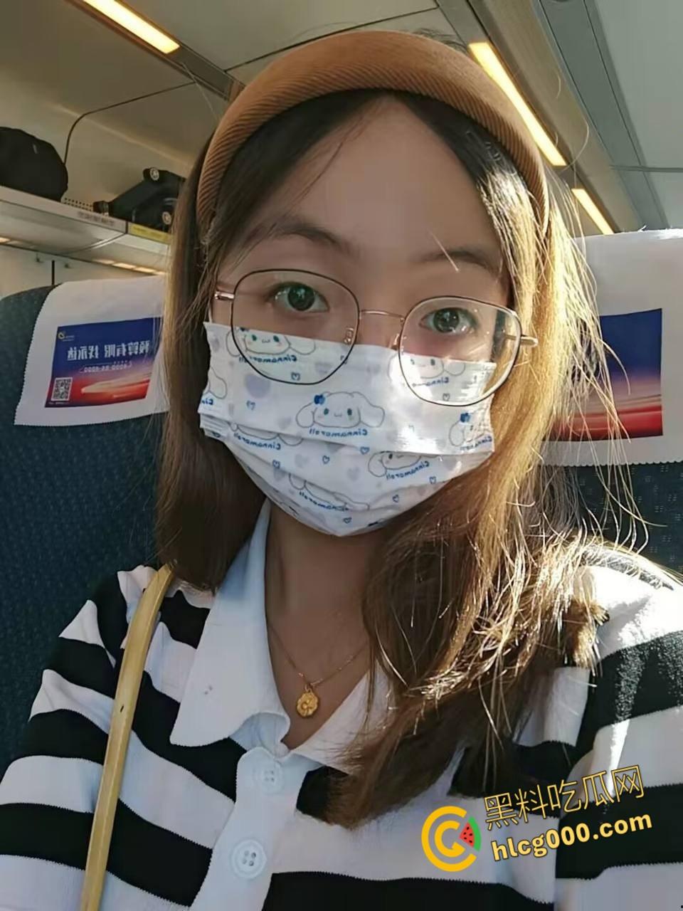 河北保定物理老师【宋津莉】,校内教书育人,校外吃屌母狗,私下戴眼罩调教SM,老师都这么会玩吗 !-4