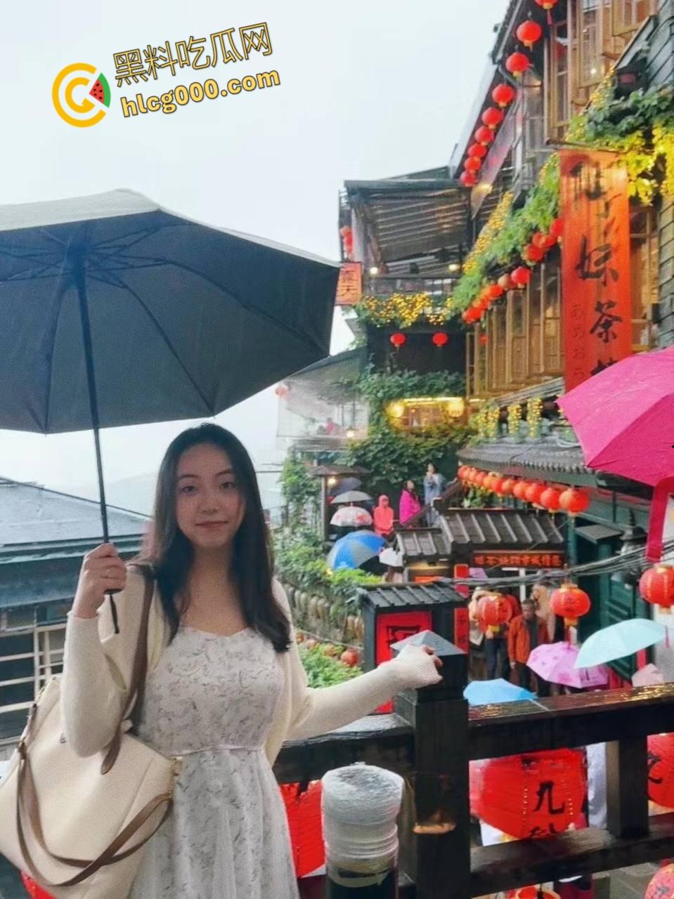 河北保定物理老师【宋津莉】,校内教书育人,校外吃屌母狗,私下戴眼罩调教SM,老师都这么会玩吗 !-5