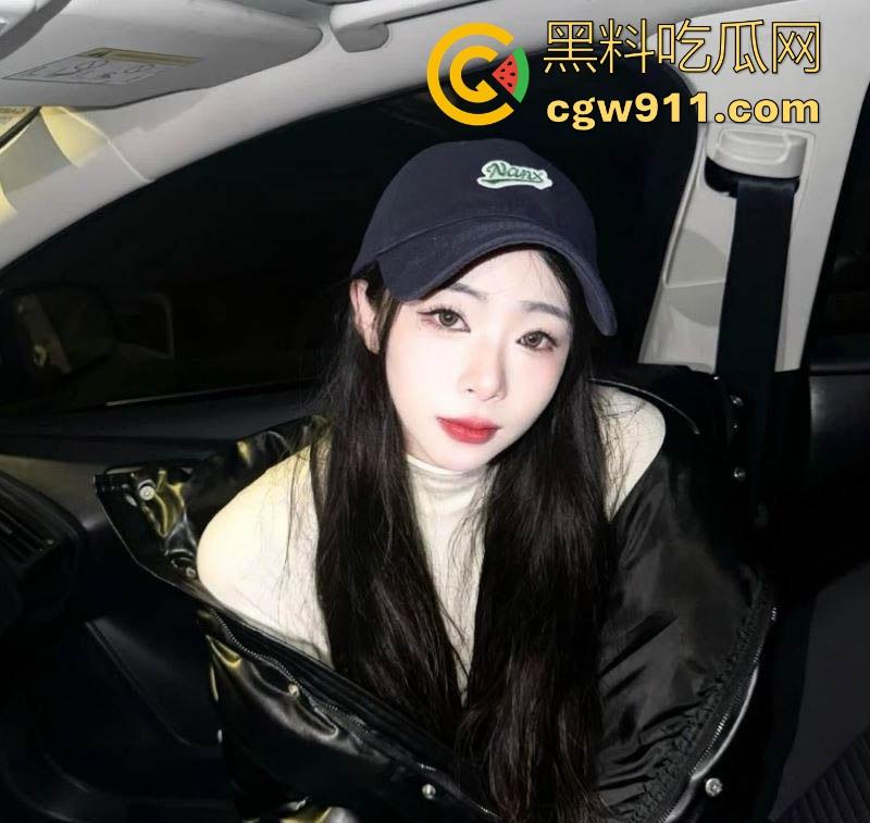 深圳服装店老板娘【林奕娜】私密视频曝光,C杯巨乳腰细臀翘,长腿笔直如模特,露脸猛操,被干得欲仙欲死!-4