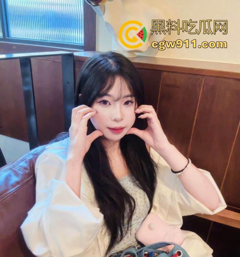 深圳服装店老板娘【林奕娜】私密视频曝光,C杯巨乳腰细臀翘,长腿笔直如模特,露脸猛操,被干得欲仙欲死!-6