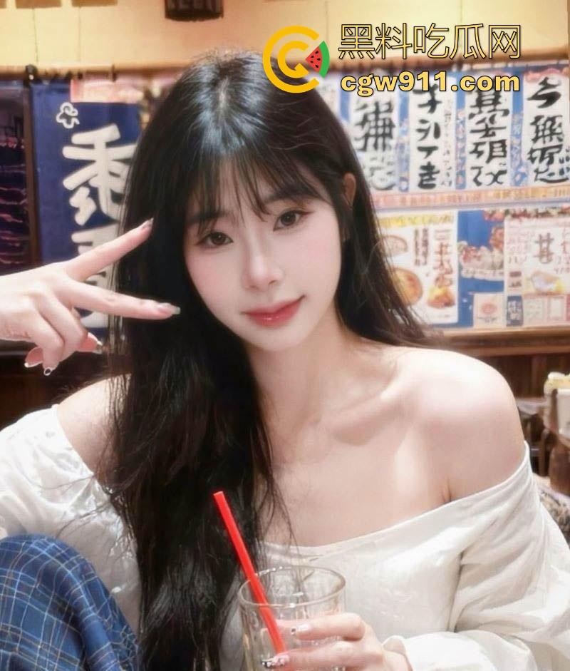 深圳服装店老板娘【林奕娜】私密视频曝光,C杯巨乳腰细臀翘,长腿笔直如模特,露脸猛操,被干得欲仙欲死!-7