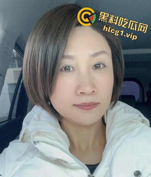 广西白皙人妻沦为黑人玩物!媚黑母狗的疯狂3P视频震撼流出,绿帽丈夫全程录下全过程!-1