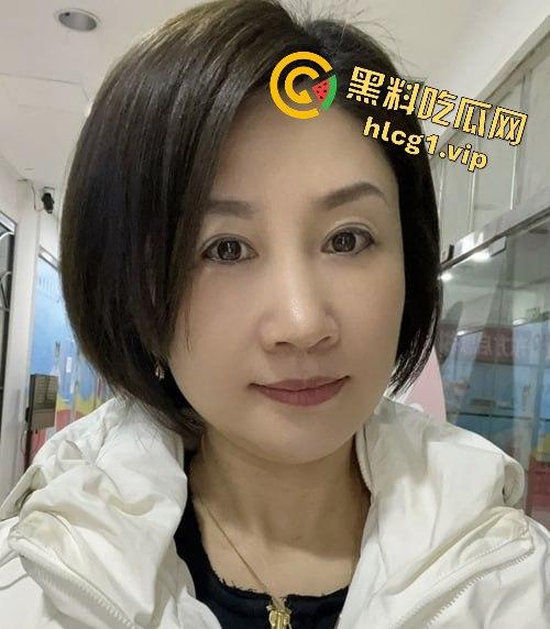 广西白皙人妻沦为黑人玩物!媚黑母狗的疯狂3P视频震撼流出,绿帽丈夫全程录下全过程!-2