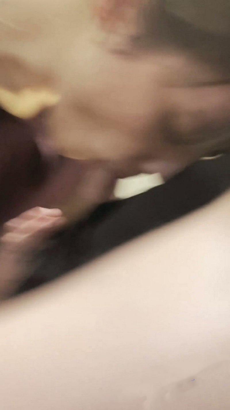 高颜值西班牙留学生性爱视频曝光 白皙巨乳令人爱不释手 嫩逼被国人打桩爆操 淫叫不断!-4