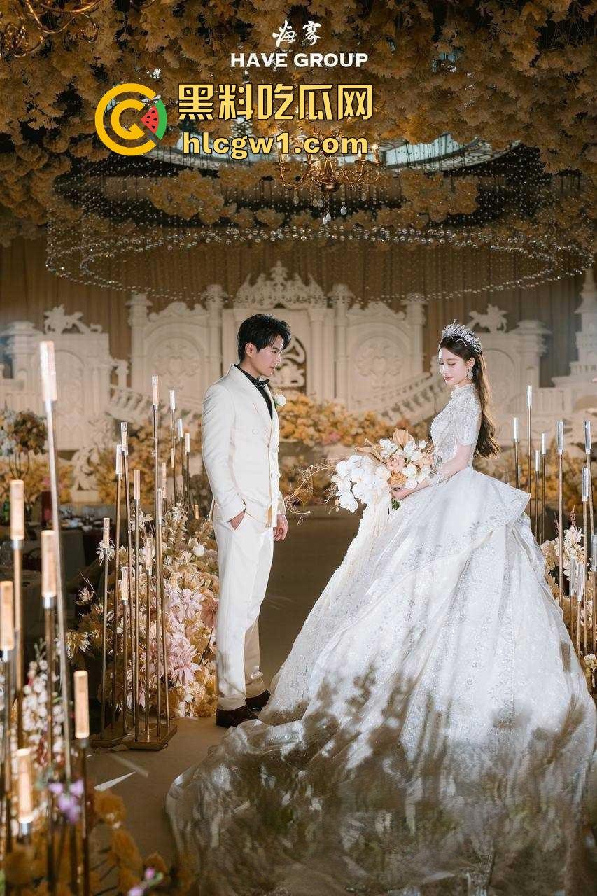 柳州夫妻激情视频外泄成艳照门,护士制服骚妻深情吃鸡,内射浪叫高能流出,维修店员功德无量!-2