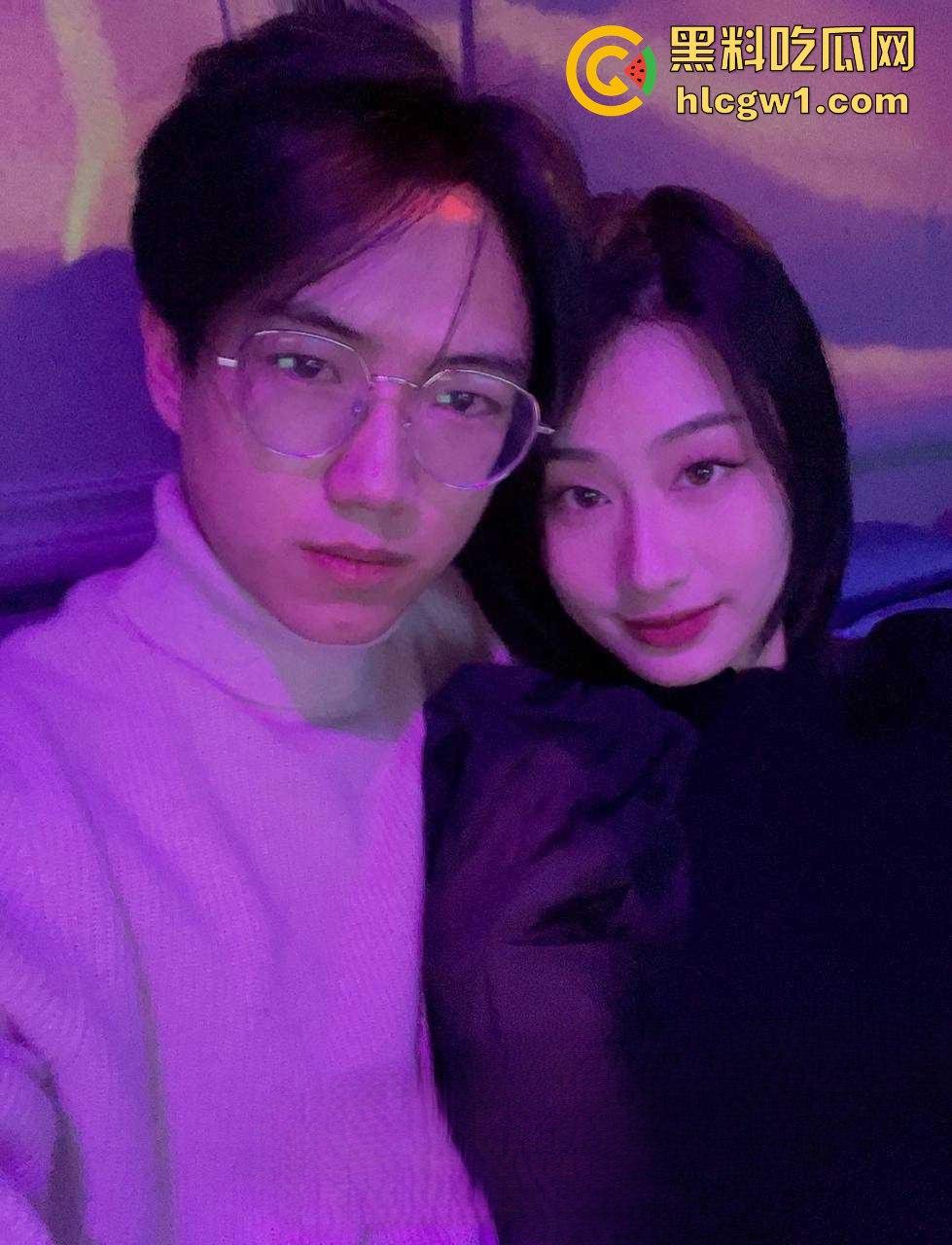 柳州夫妻激情视频外泄成艳照门,护士制服骚妻深情吃鸡,内射浪叫高能流出,维修店员功德无量!-14