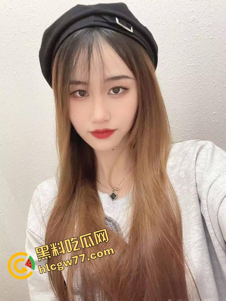 保定学院南校区高颜值女学姐【宋悦】给金主舔棒观音坐莲被干爆 舔狗全员破防!-2