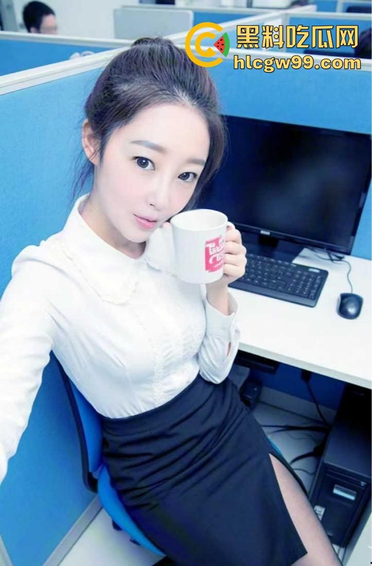 四川成都培训机构舞蹈老师 『丸子』 私底下竟然是个反差福利姬 被发现后沦为学生家长的禁脔母狗!-1