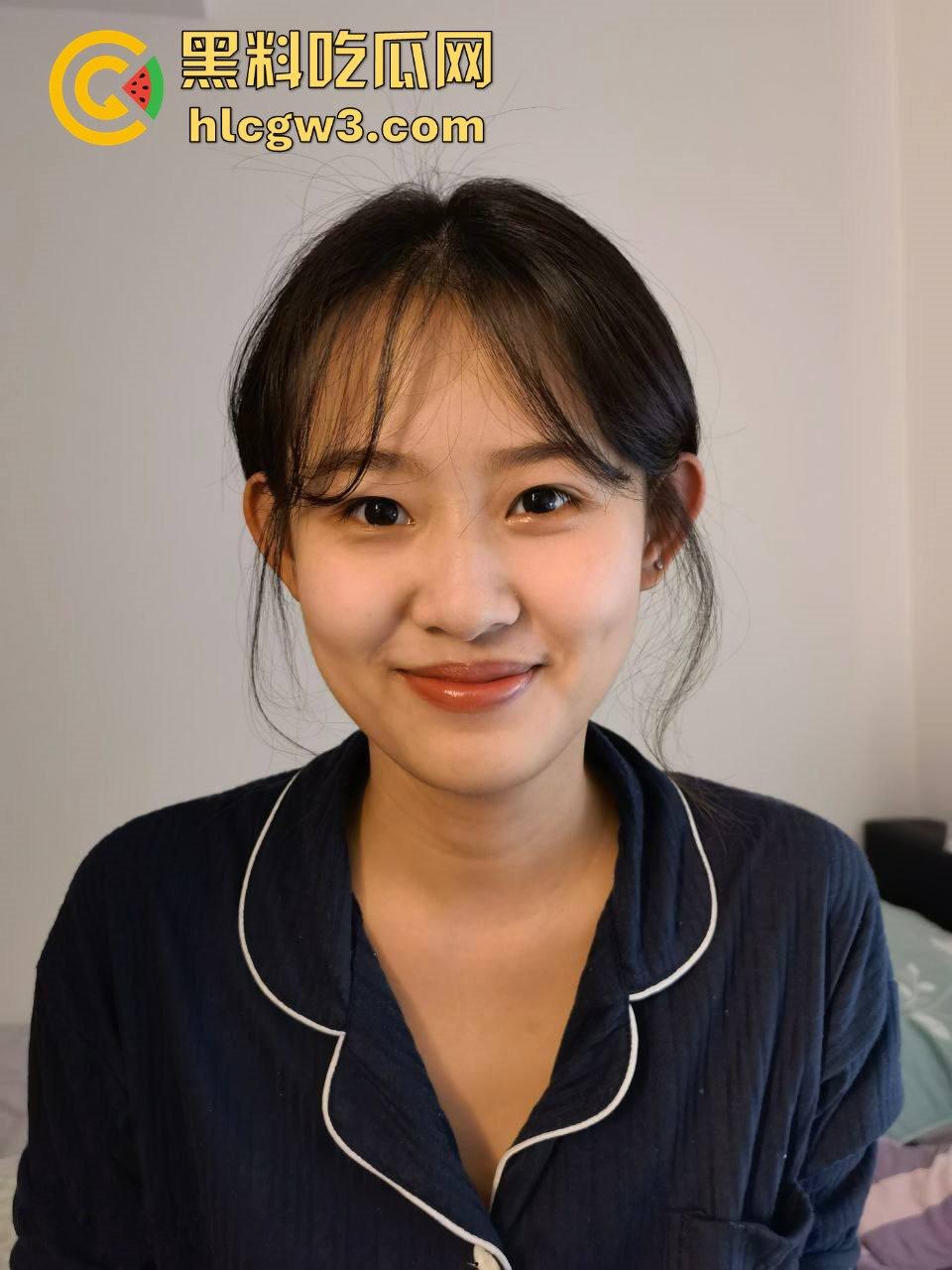 清纯脸蛋下的骚劲藏不住,山西【王雅婷】娇喘声声红唇微颤,被操到享受时那骚样让人想狠狠征服!-2