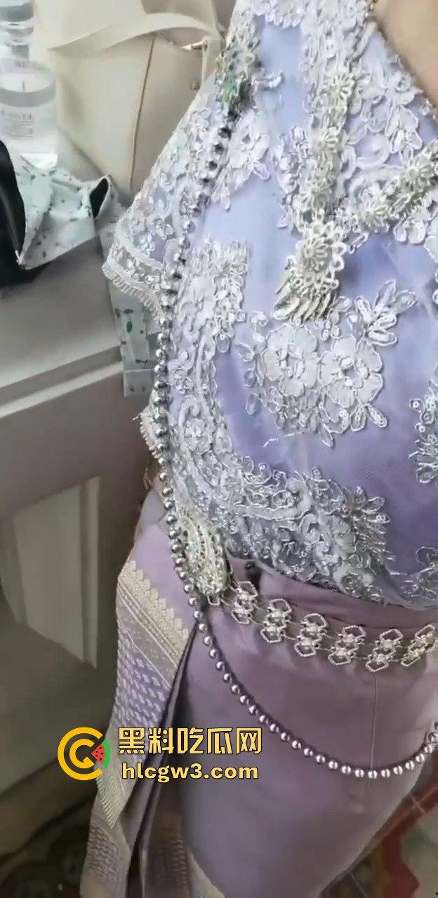 清纯脸蛋下的骚劲藏不住,山西【王雅婷】娇喘声声红唇微颤,被操到享受时那骚样让人想狠狠征服!-10