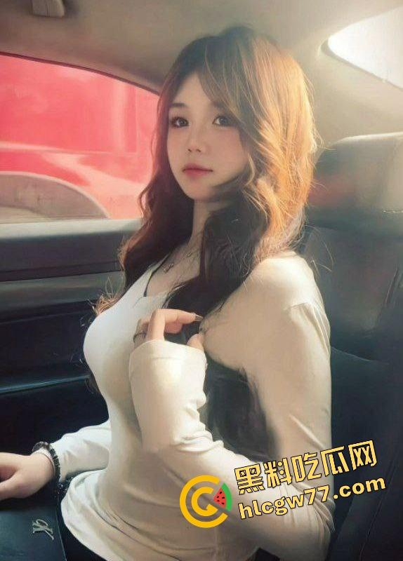 艺术系极品白丝小甜妹【陈多多】被男友操成制服骚母狗，掰开粉嫩小穴求内射，一晚高潮几次还哭着要！-2