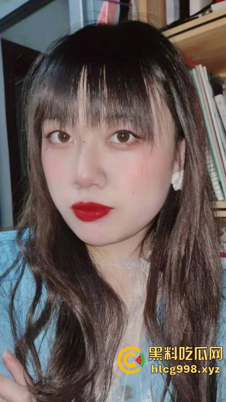 全身顶配的约炮大神!每月日逼KPI冲刺到爆,百人斩小意思,拜师费都准备好了收徒吗?-6