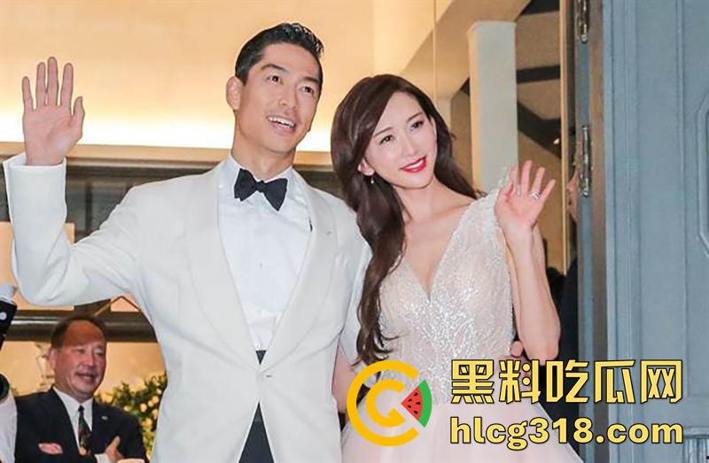 林志玲嫁入日本后真实近况,不仅被老公殴打家暴,还用她的身体交换资源,甚至多次玩换妻游戏!-11