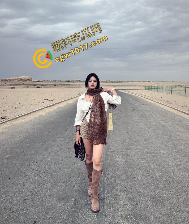 河池学院毕业生表里不一:体育老师喝醉后与被带入酒店强奸,性感丰满身材全程享受,翘臀被狂撞,令人咂舌!-1