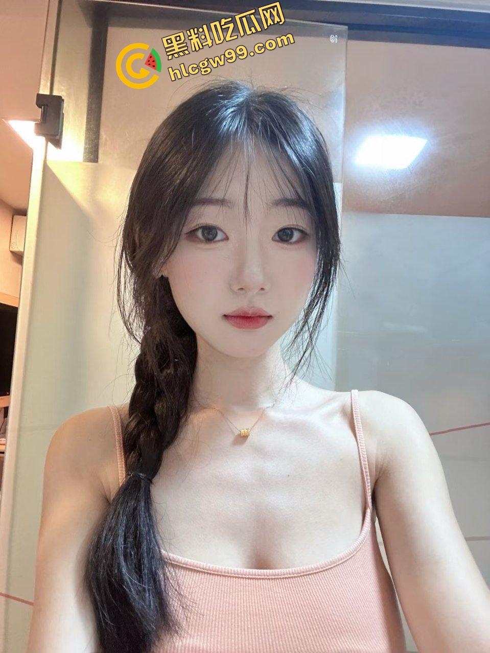 红书抖音甜御反差骚鸡【伤心小椰子】私下约炮金主爸爸,浴室马桶露粉逼激烈后怼爆干!独家曝光!-3