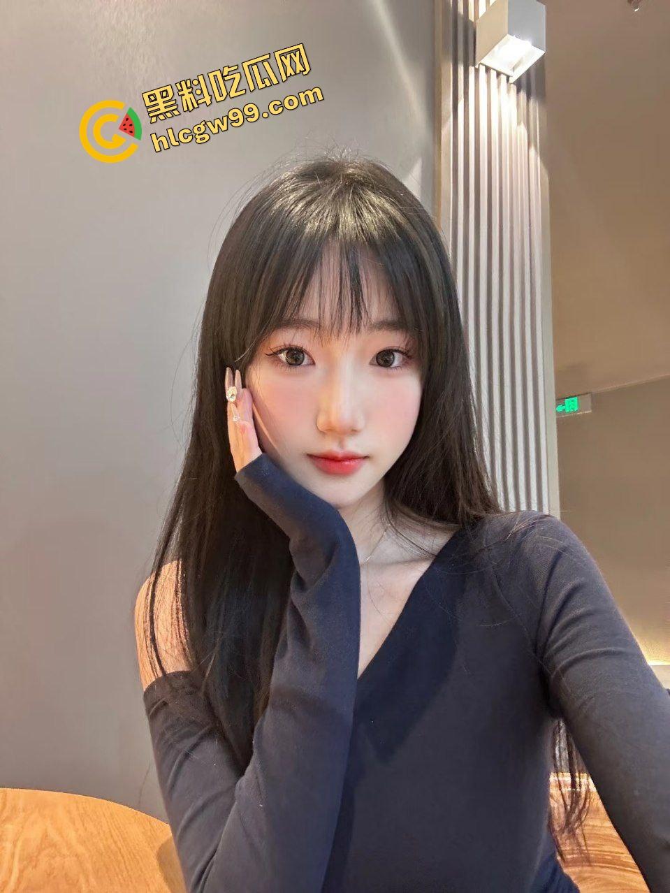 红书抖音甜御反差骚鸡【伤心小椰子】私下约炮金主爸爸,浴室马桶露粉逼激烈后怼爆干!独家曝光!-4