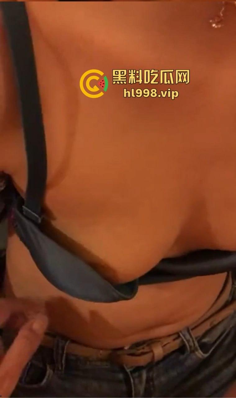 瓜友酒吧捡尸醉酒女，结果回酒店狂舔脚？瓜友的骚操作让小编看懵了，捡回去到底图个啥？-7