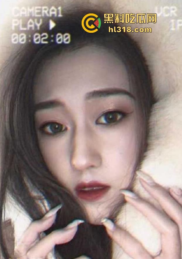 土豪重金包养,哈尔滨工业大学性感学妹【杨绍琳】颜值高身材好,奶子也大后入狂操,内射口爆样样精通!-1