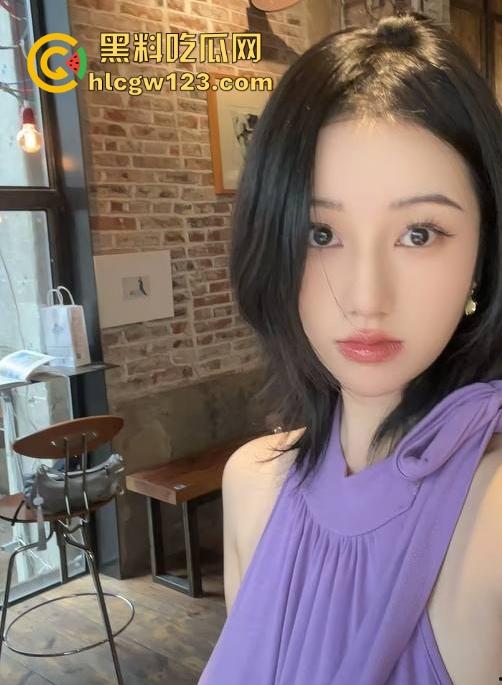 抖音极品御姐【失眠蝴蝶】性爱视频流出 高冷大胸御姐被金主打桩猛操 尽显放荡本性!-6