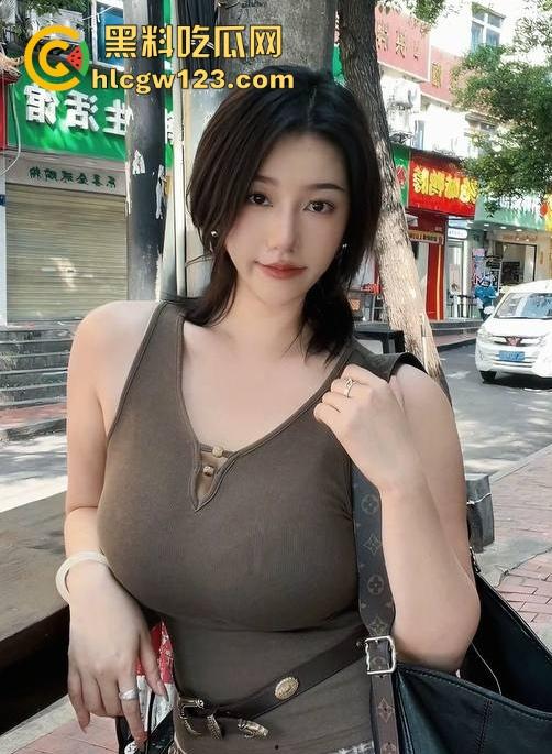 抖音极品御姐【失眠蝴蝶】性爱视频流出 高冷大胸御姐被金主打桩猛操 尽显放荡本性!-13