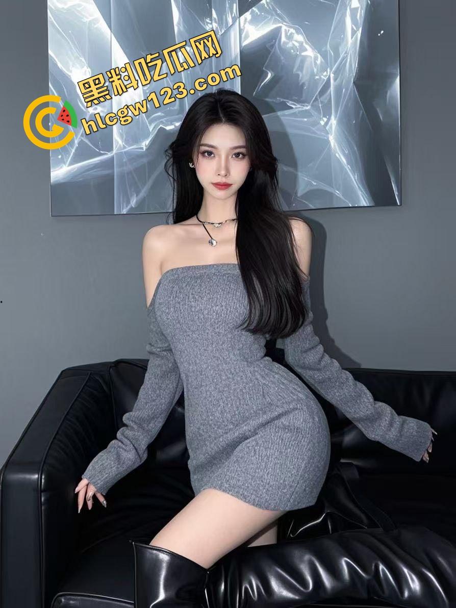 西南中专语文老师【范颖】办公室直播脱光光,一边讲一边到高潮,奶头都站起来了!-4