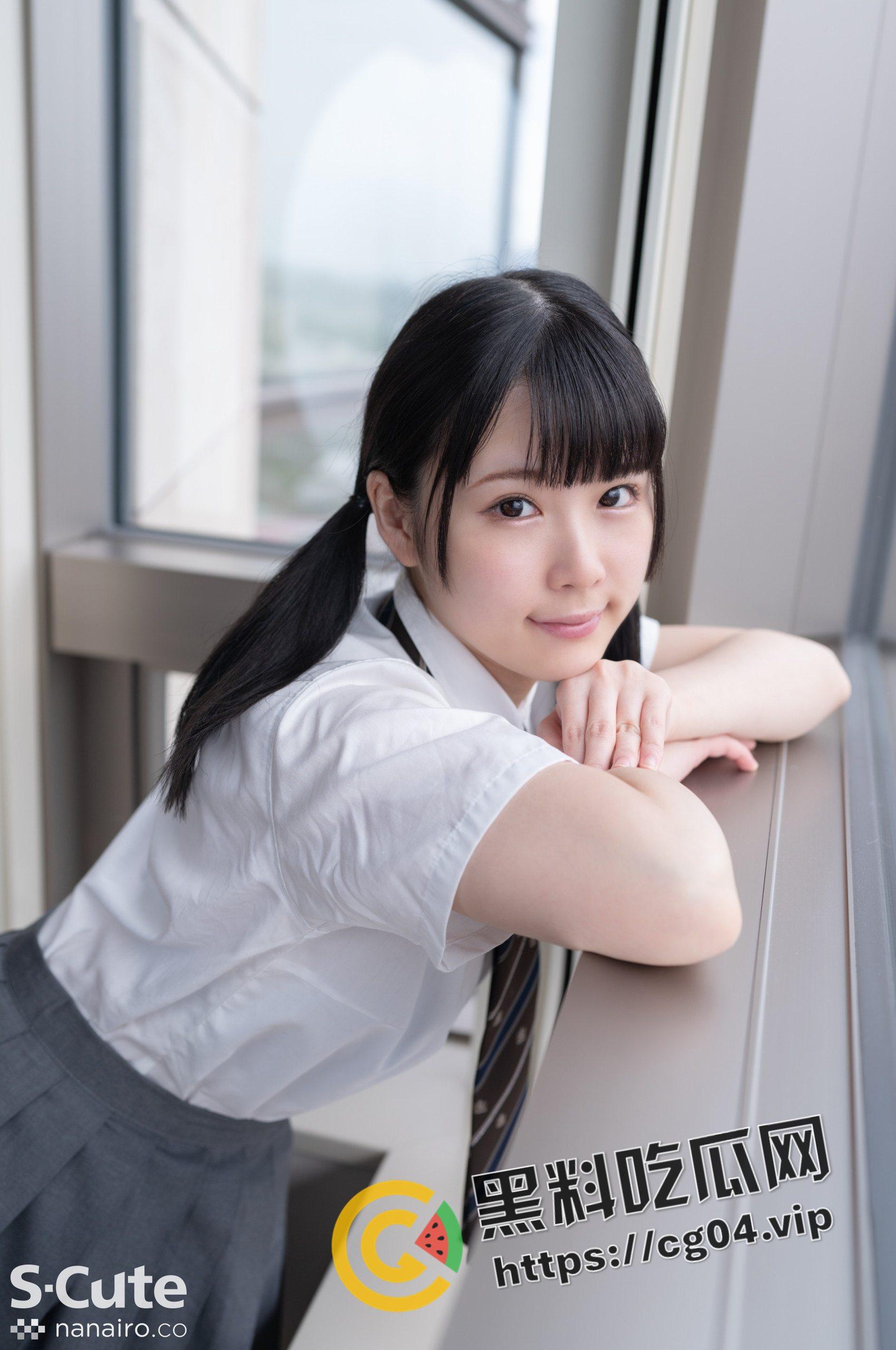 悲痛！AV女优【横宫七海】于12月初因抑郁症自杀去世 年仅21岁  AV界悲痛的一天-6